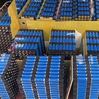 [玉龙纳西族石鼓磷酸电池回收]电池回收的上市公司-附近回收三元锂电池